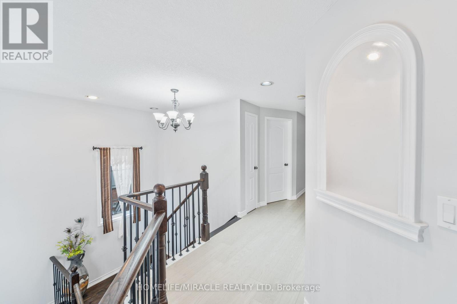 1115 Muriel Street Property Photo 27