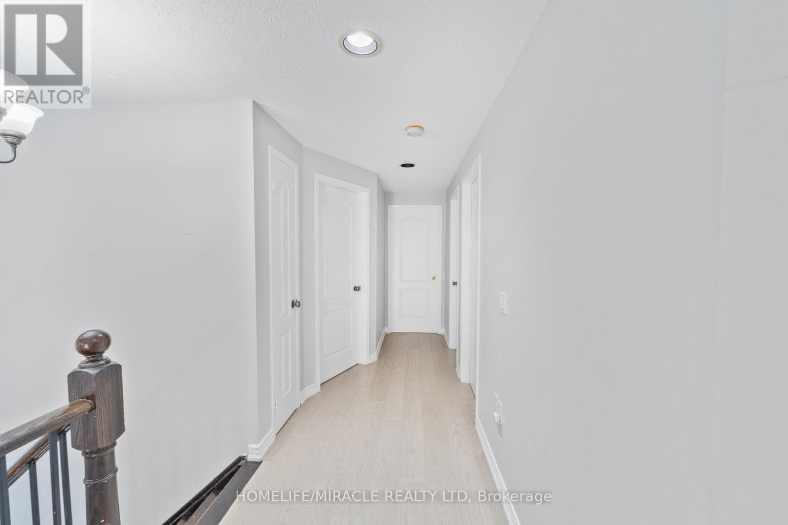 1115 Muriel Street Property Photo 28