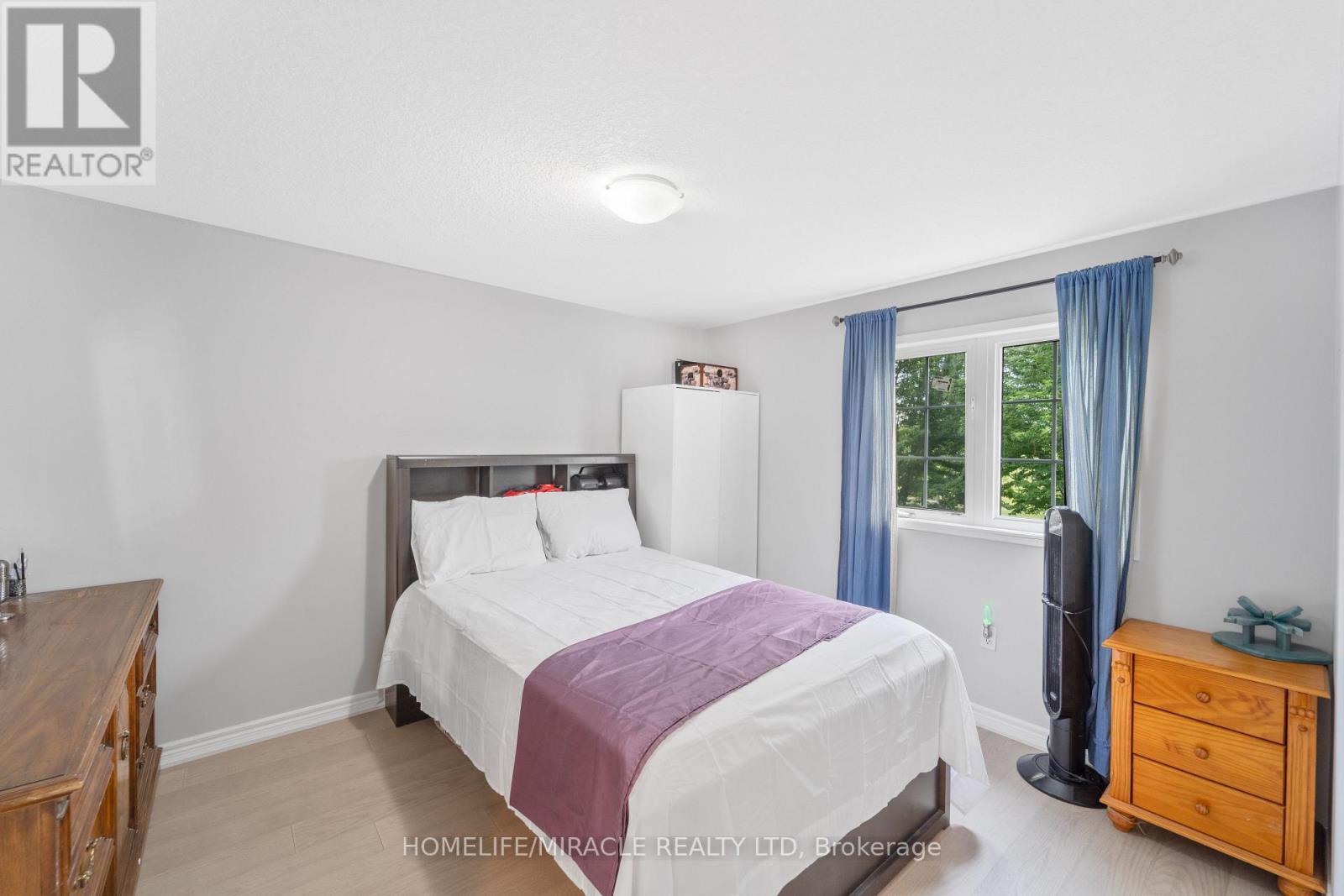 1115 Muriel Street Property Photo 29