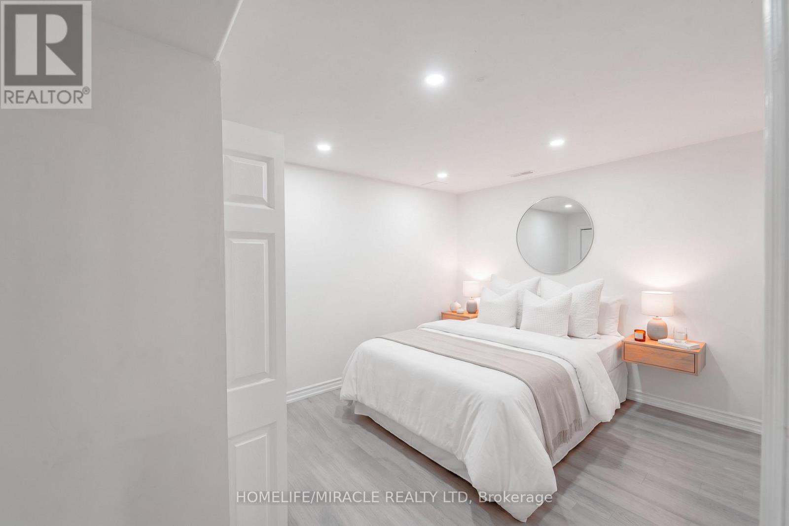1115 Muriel Street Property Photo 31