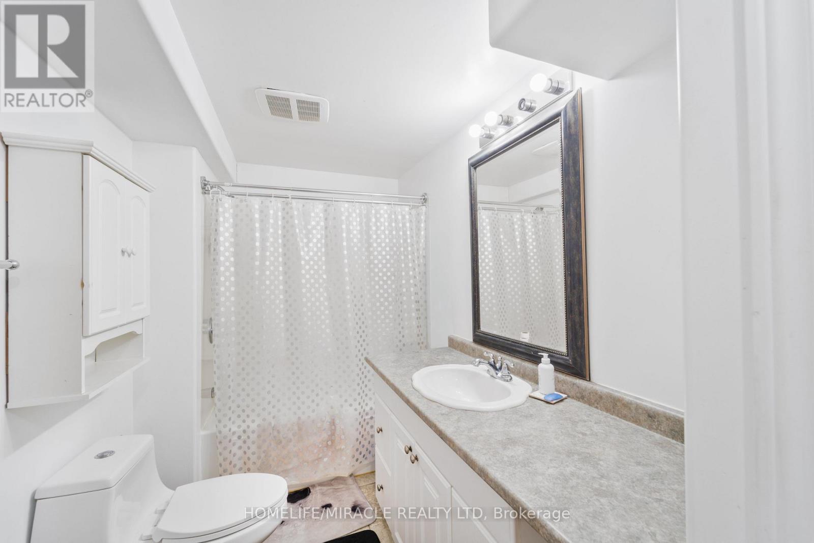 1115 Muriel Street Property Photo 34