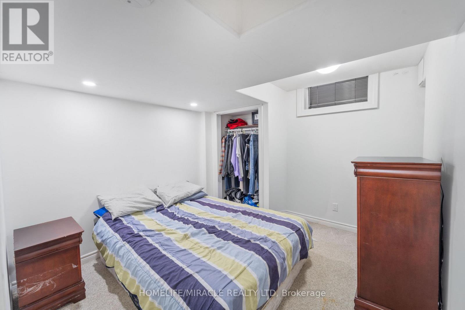 1115 Muriel Street Property Photo 35