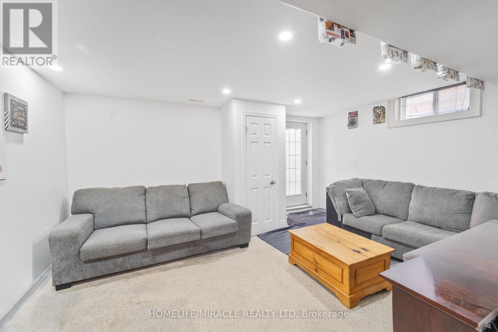 1115 Muriel Street Property Photo 37