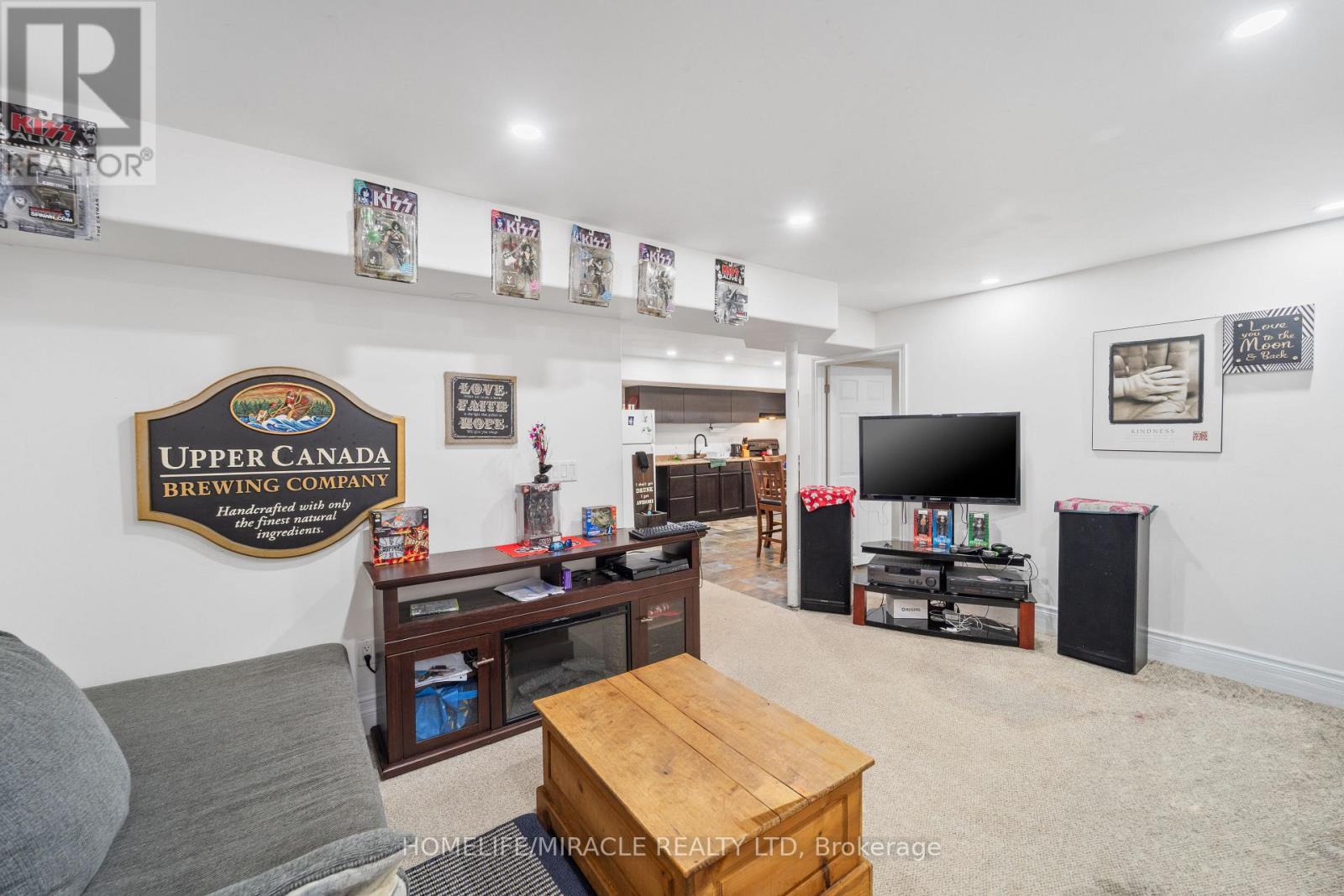1115 Muriel Street Property Photo 38