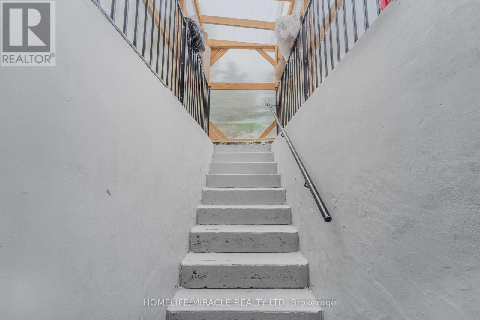 1115 Muriel Street Property Photo 39