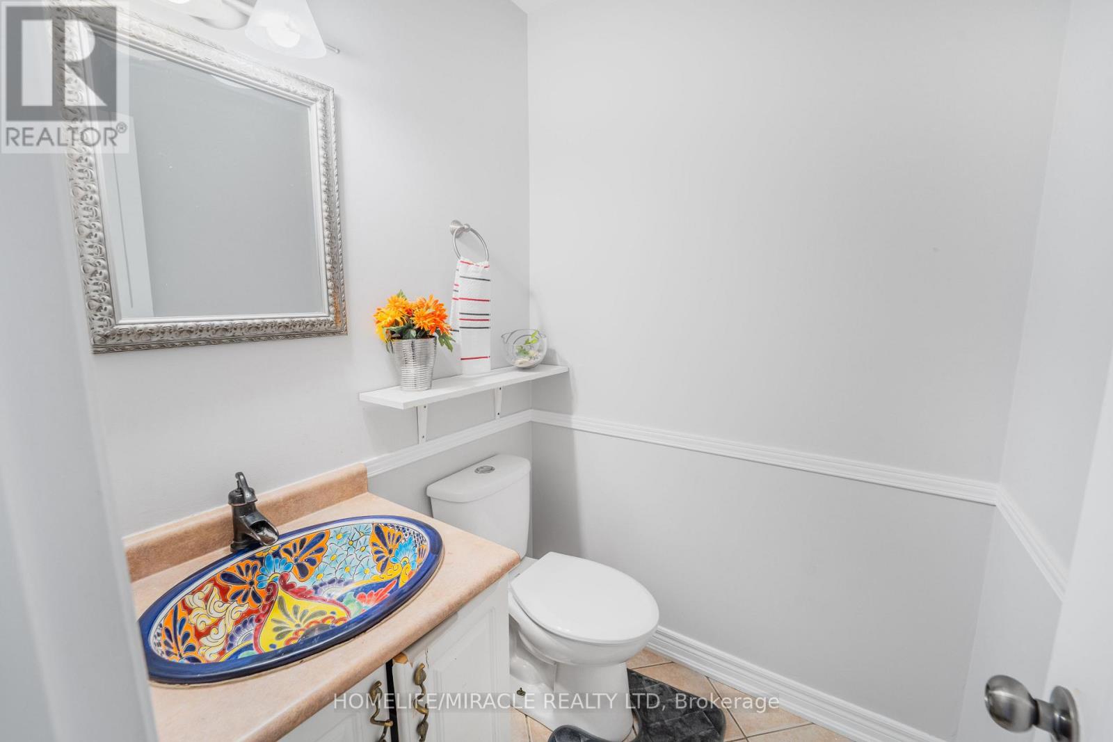 1115 Muriel Street Property Photo 40