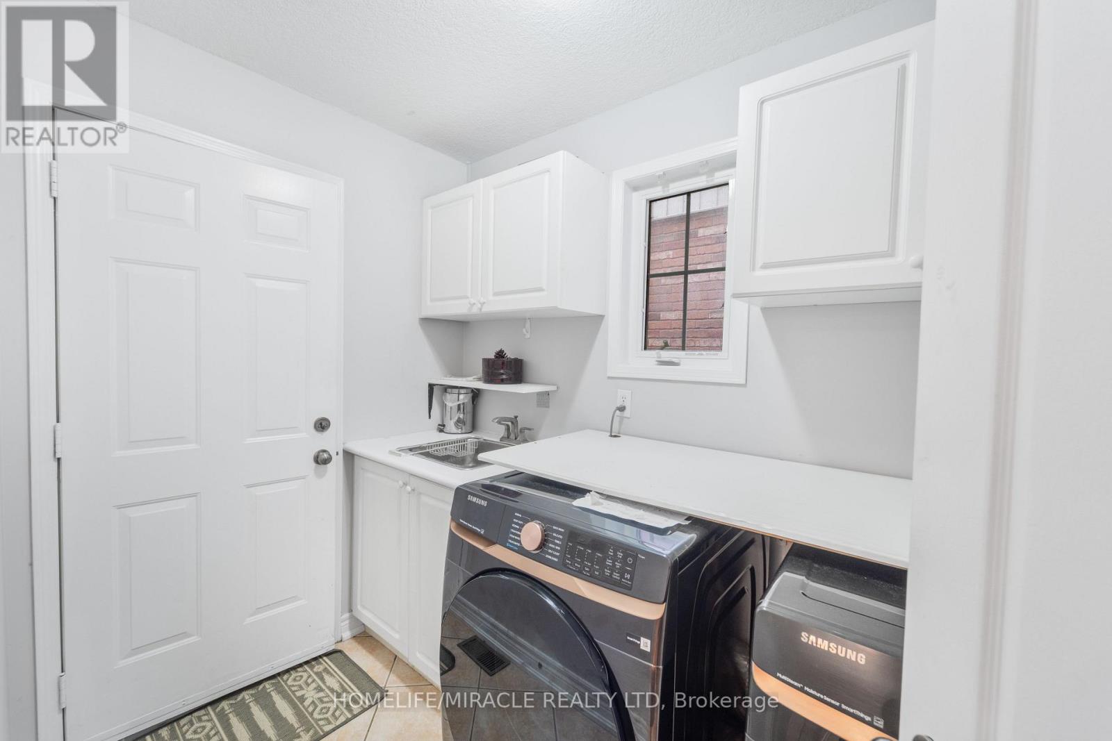 1115 Muriel Street Property Photo 41