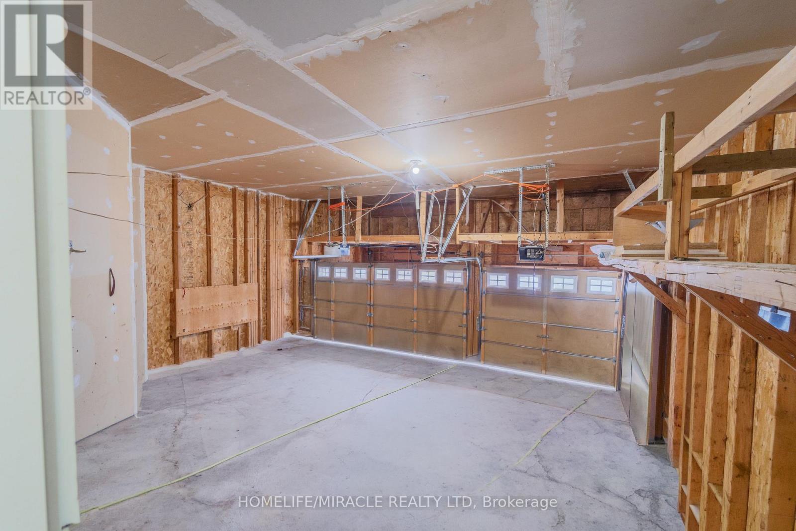 1115 Muriel Street Property Photo 42
