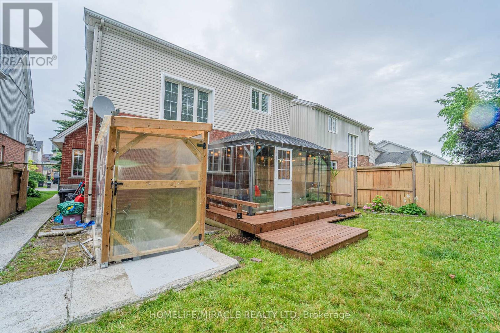 1115 Muriel Street Property Photo 43