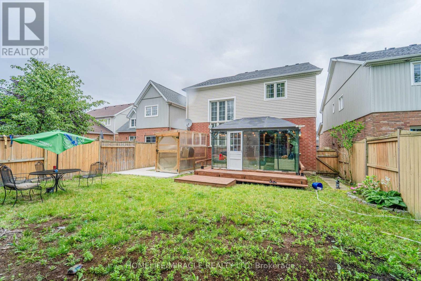 1115 Muriel Street Property Photo 45