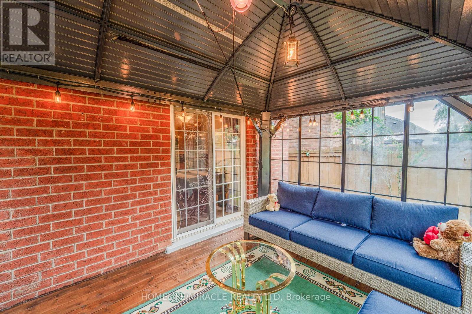 1115 Muriel Street Property Photo 46