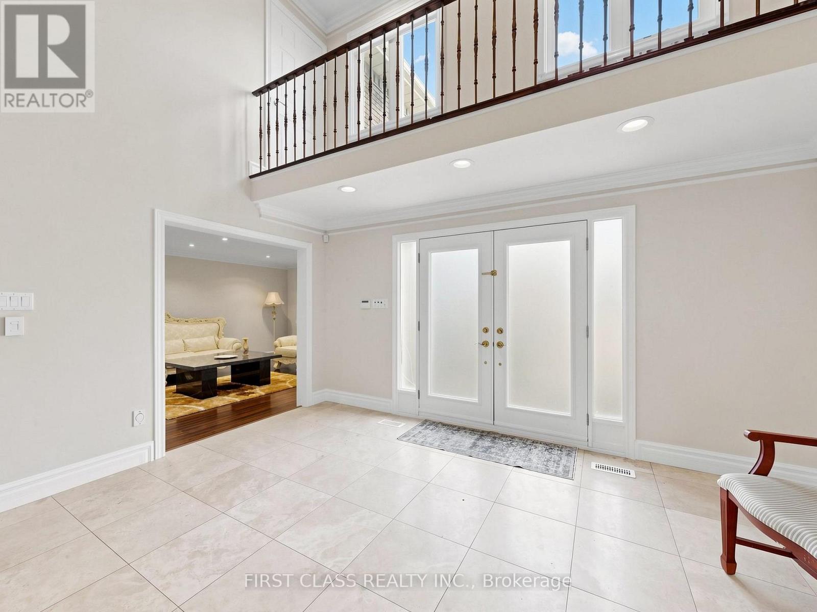 9 Westpoint Court Property Photo 3