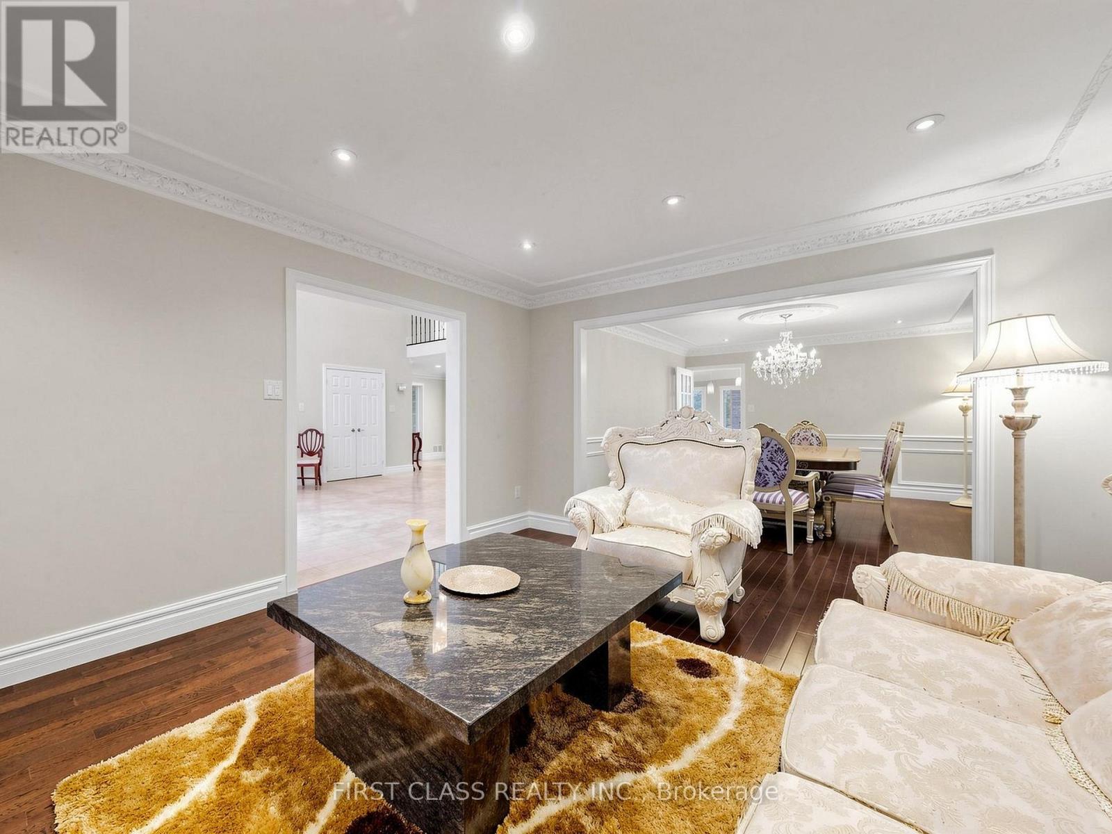 9 Westpoint Court Property Photo 5