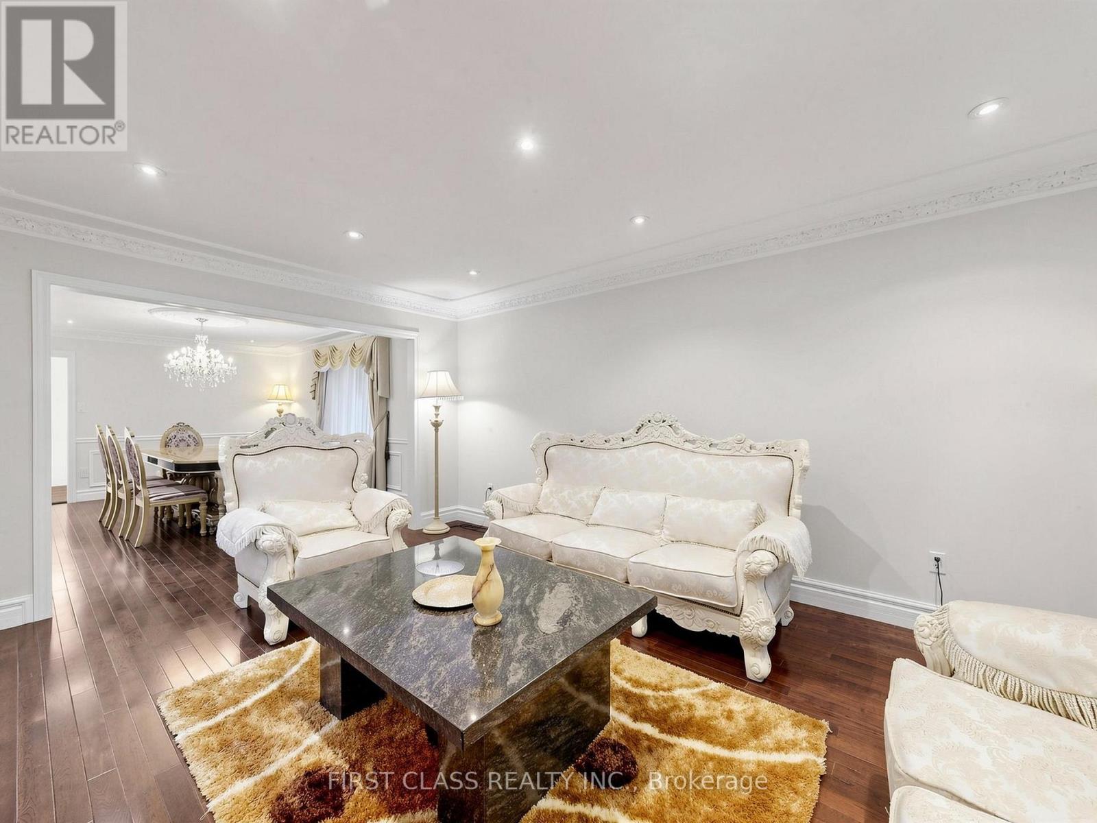 9 Westpoint Court Property Photo 6