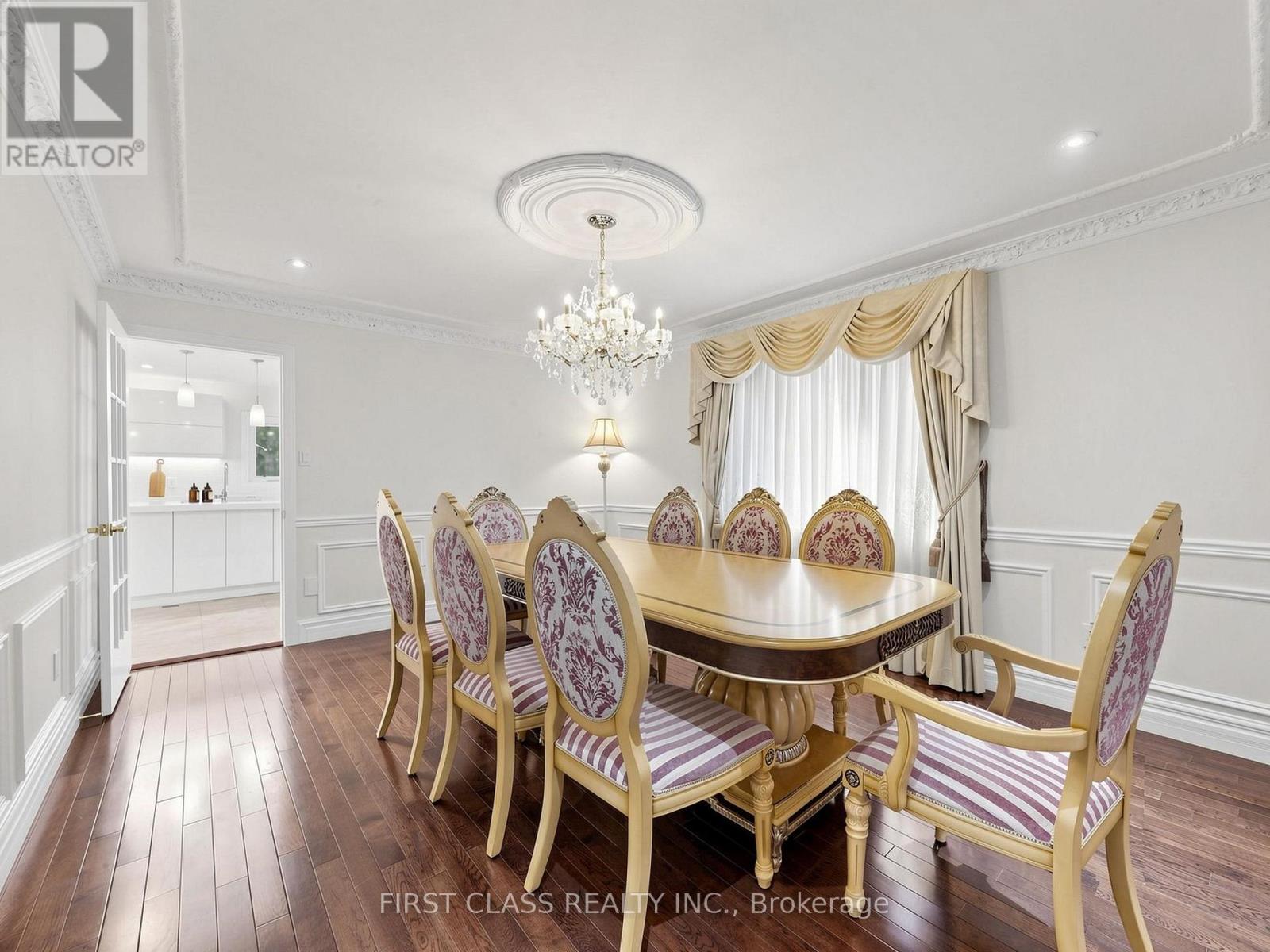 9 Westpoint Court Property Photo 7