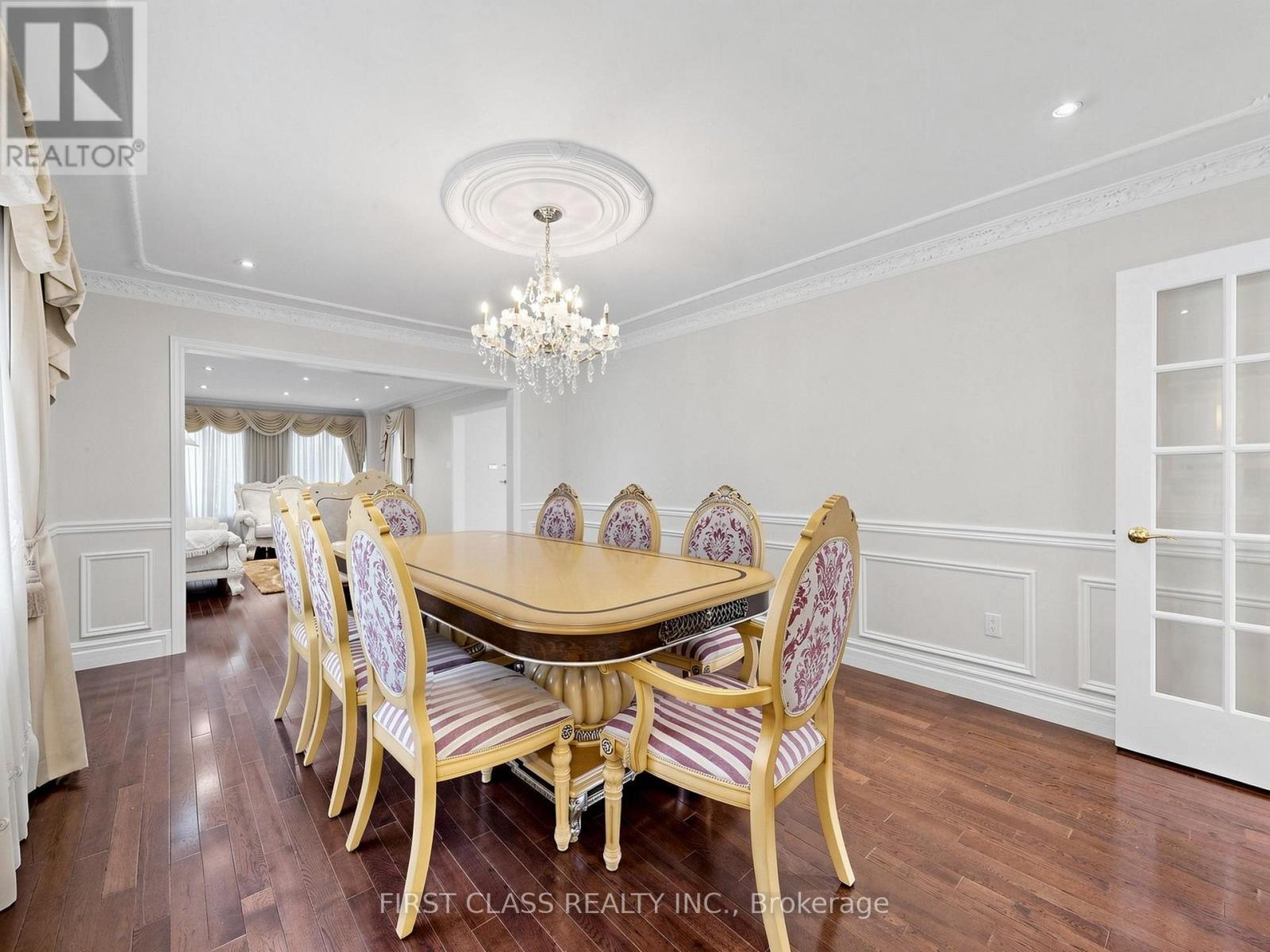 9 Westpoint Court Property Photo 8