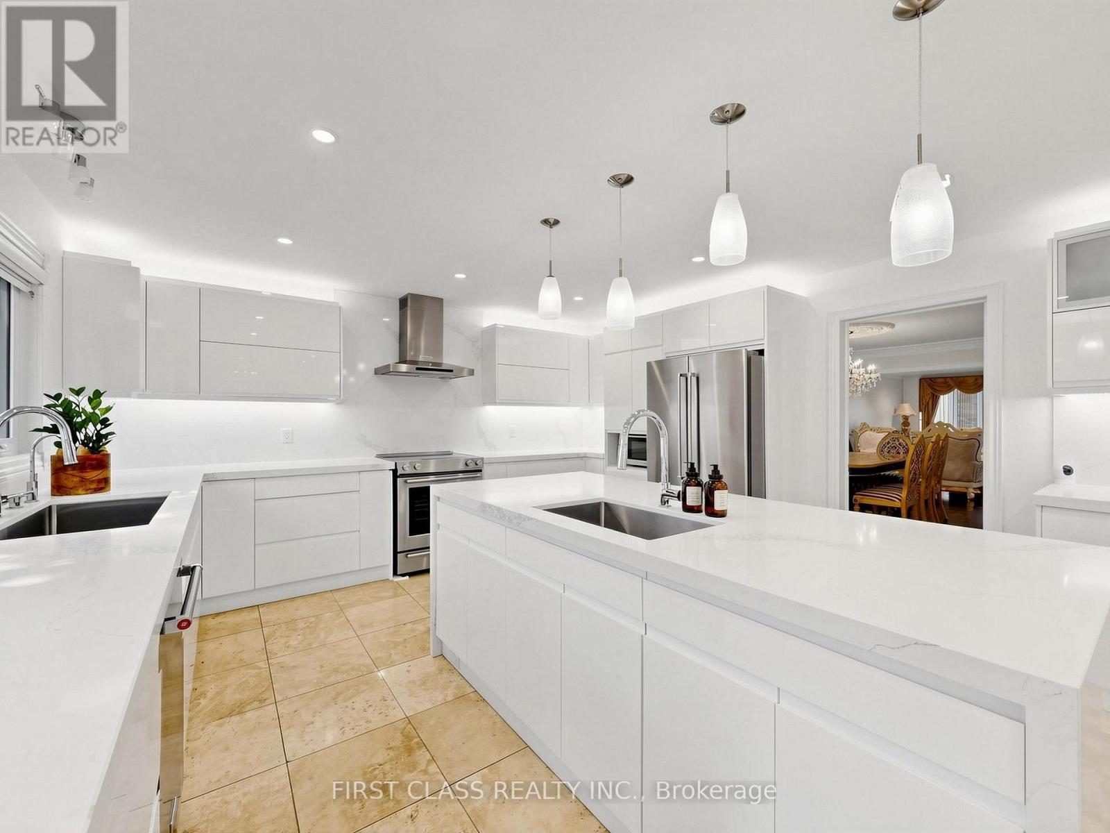 9 Westpoint Court Property Photo 10