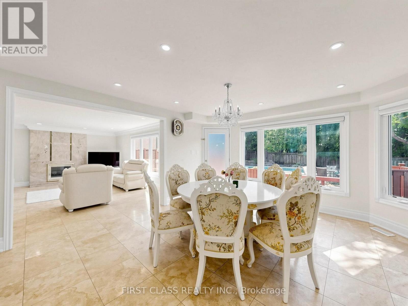9 Westpoint Court Property Photo 12