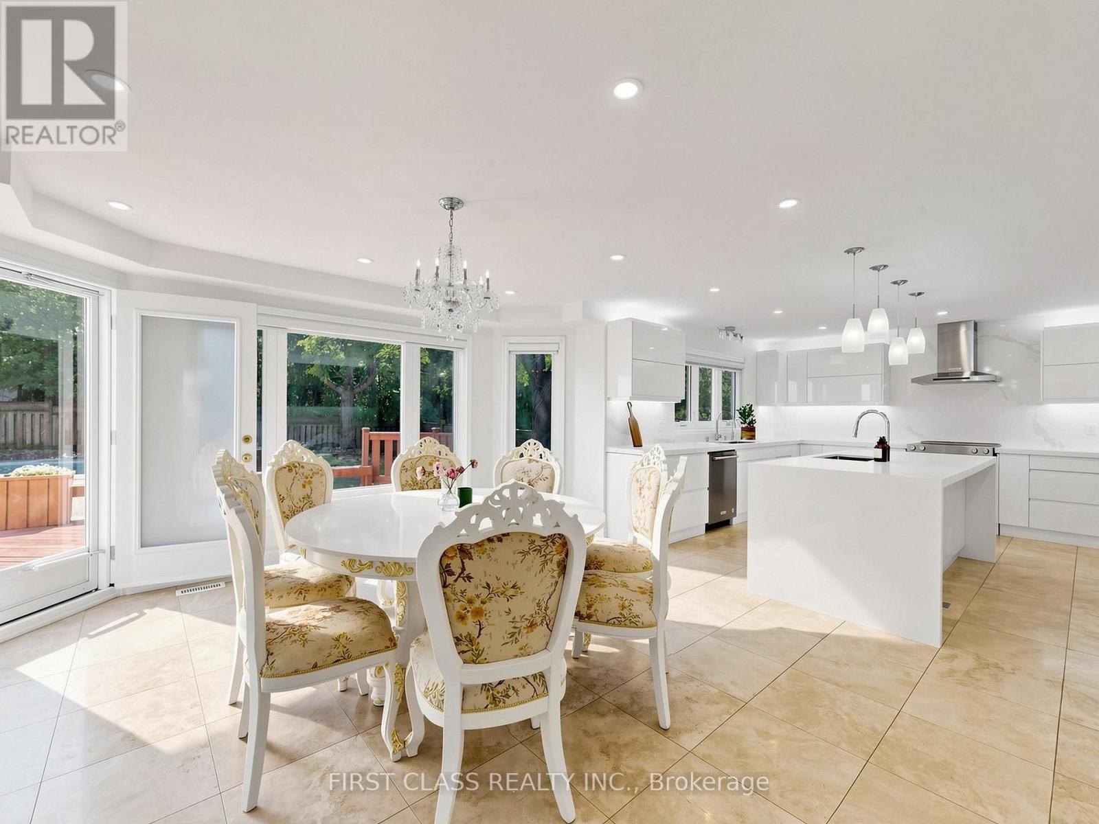 9 Westpoint Court Property Photo 14