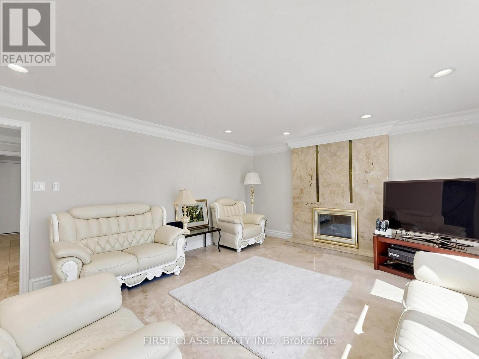 9 Westpoint Court Property Photo 15