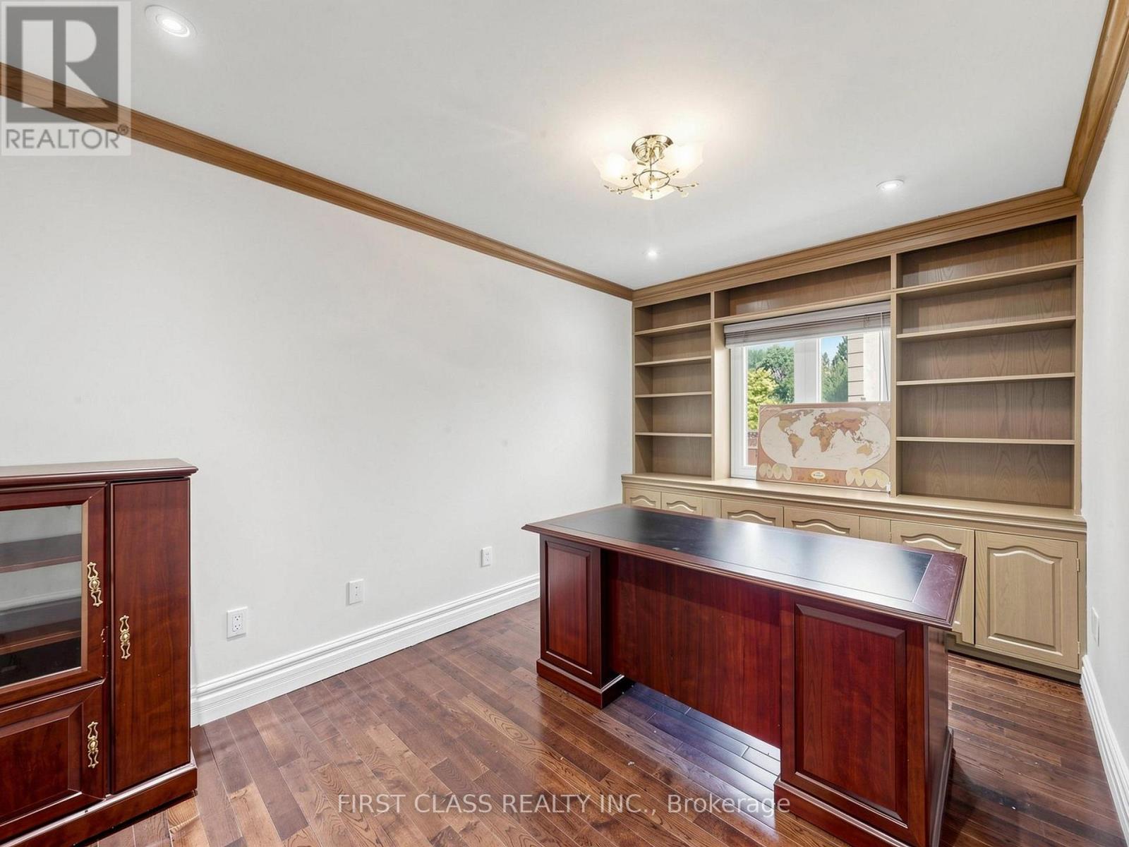 9 Westpoint Court Property Photo 17