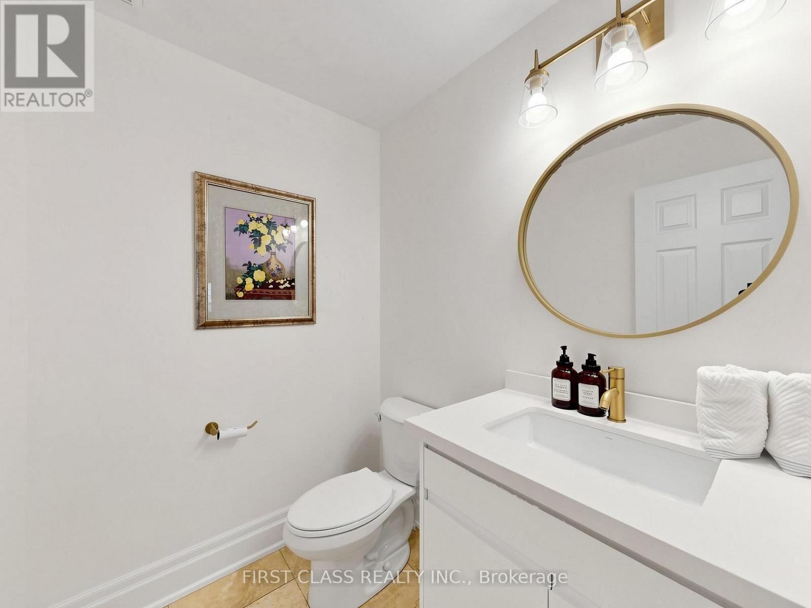 9 Westpoint Court Property Photo 18