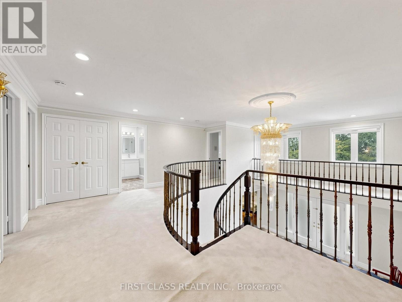 9 Westpoint Court Property Photo 19