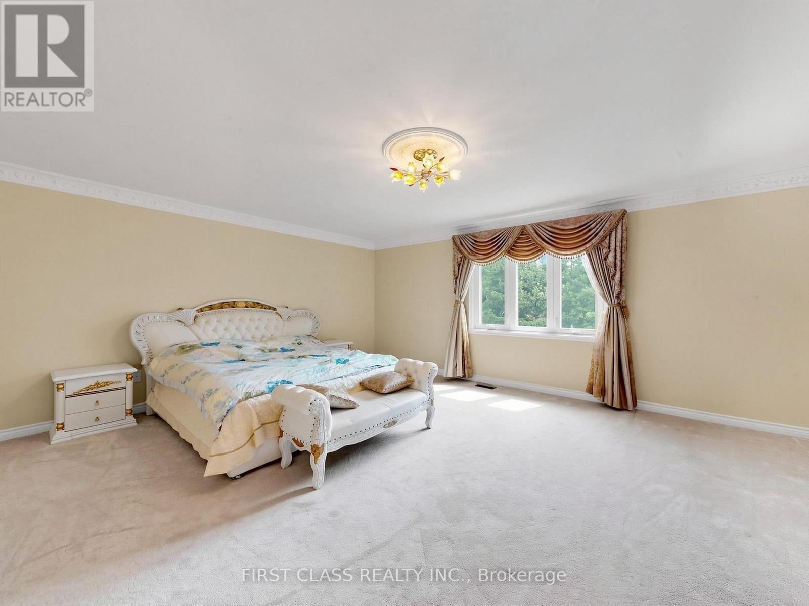 9 Westpoint Court Property Photo 20