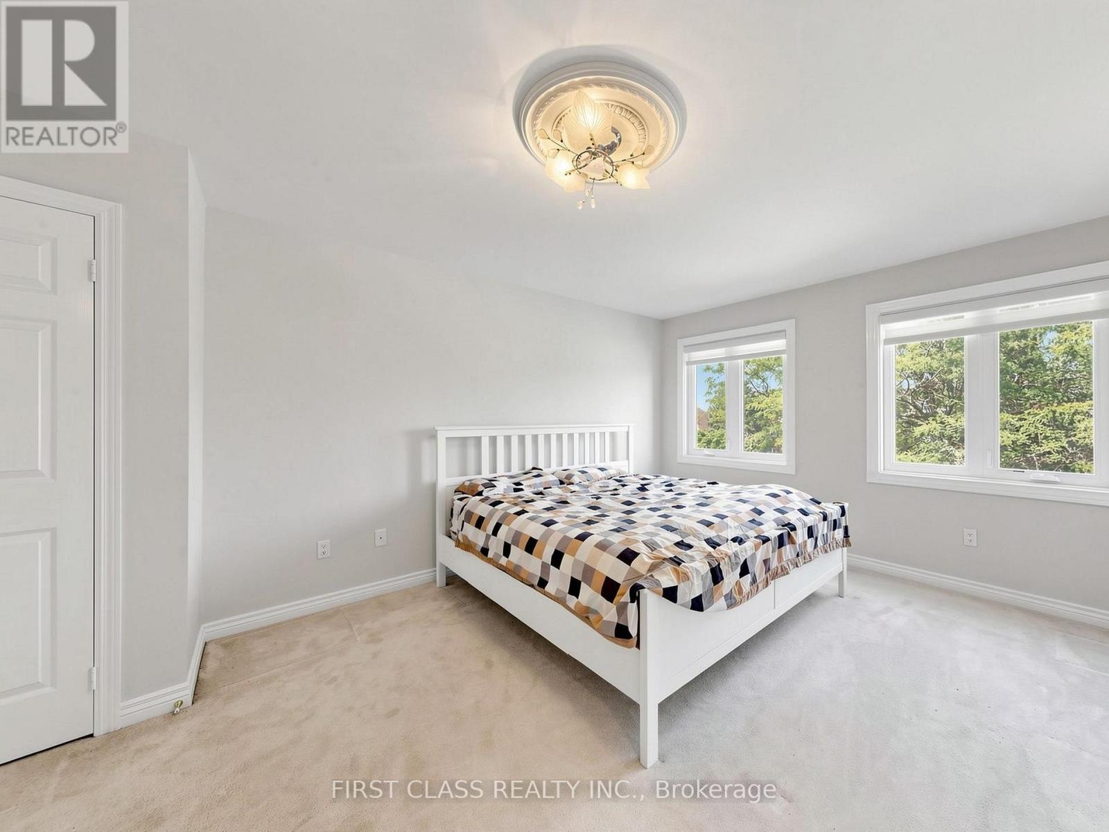 9 Westpoint Court Property Photo 24