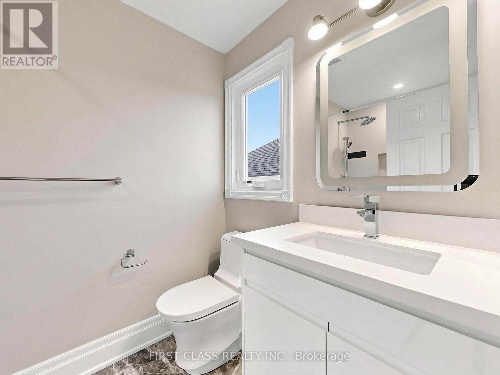 9 Westpoint Court Property Photo 25
