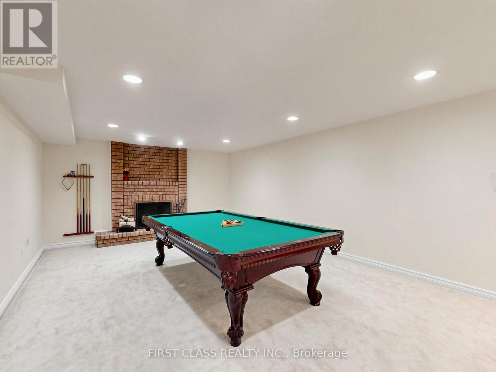 9 Westpoint Court Property Photo 36