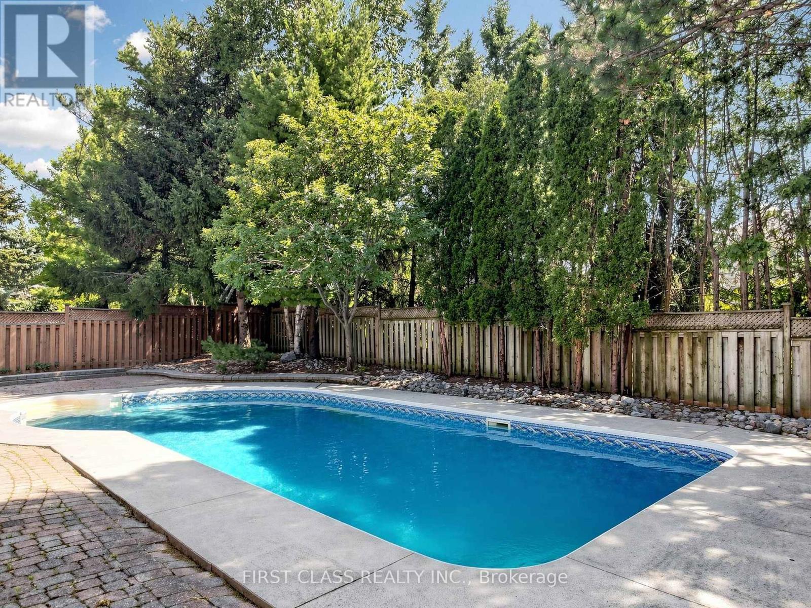 9 Westpoint Court Property Photo 42