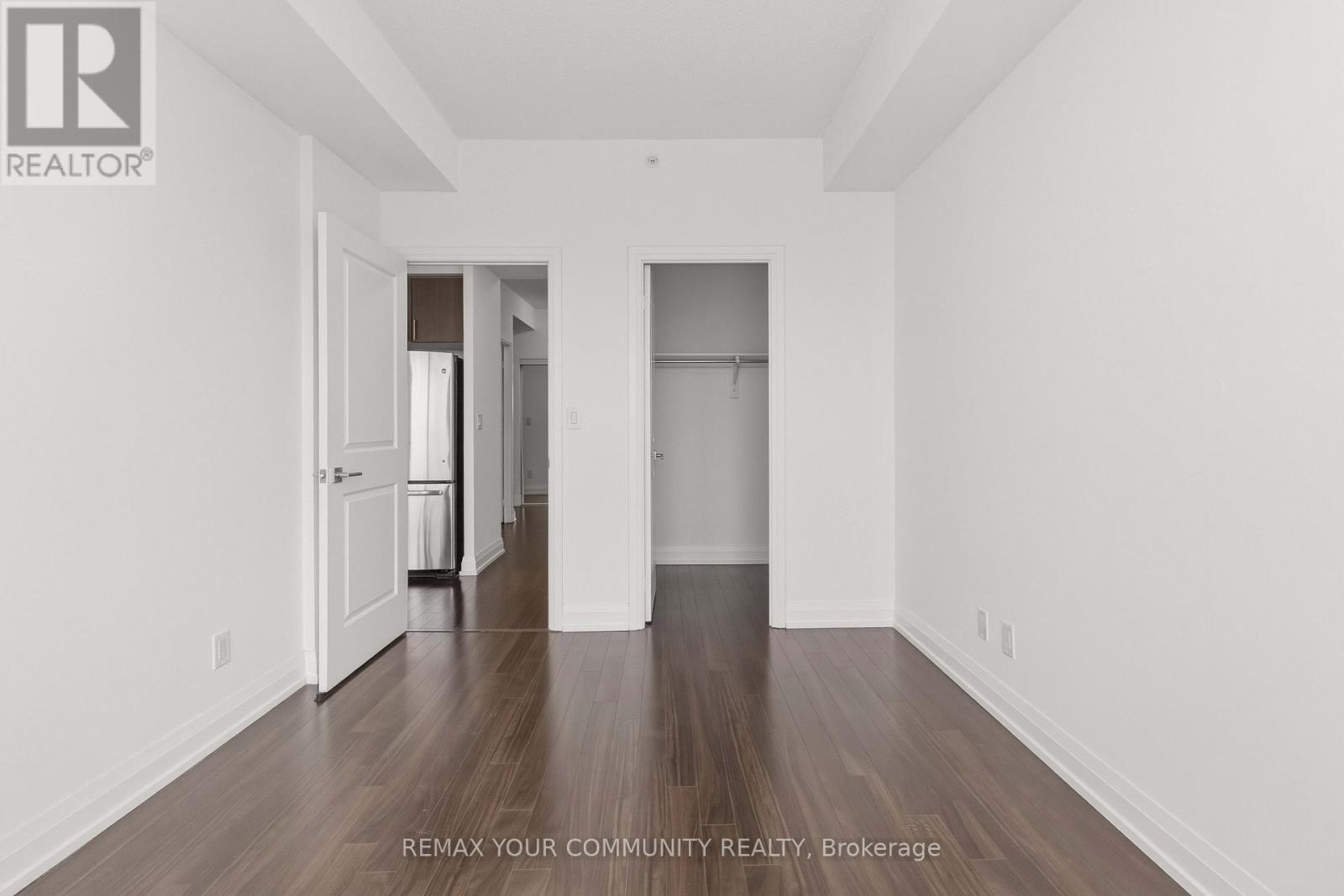 418 - 7167 Yonge Street Property Photo 16