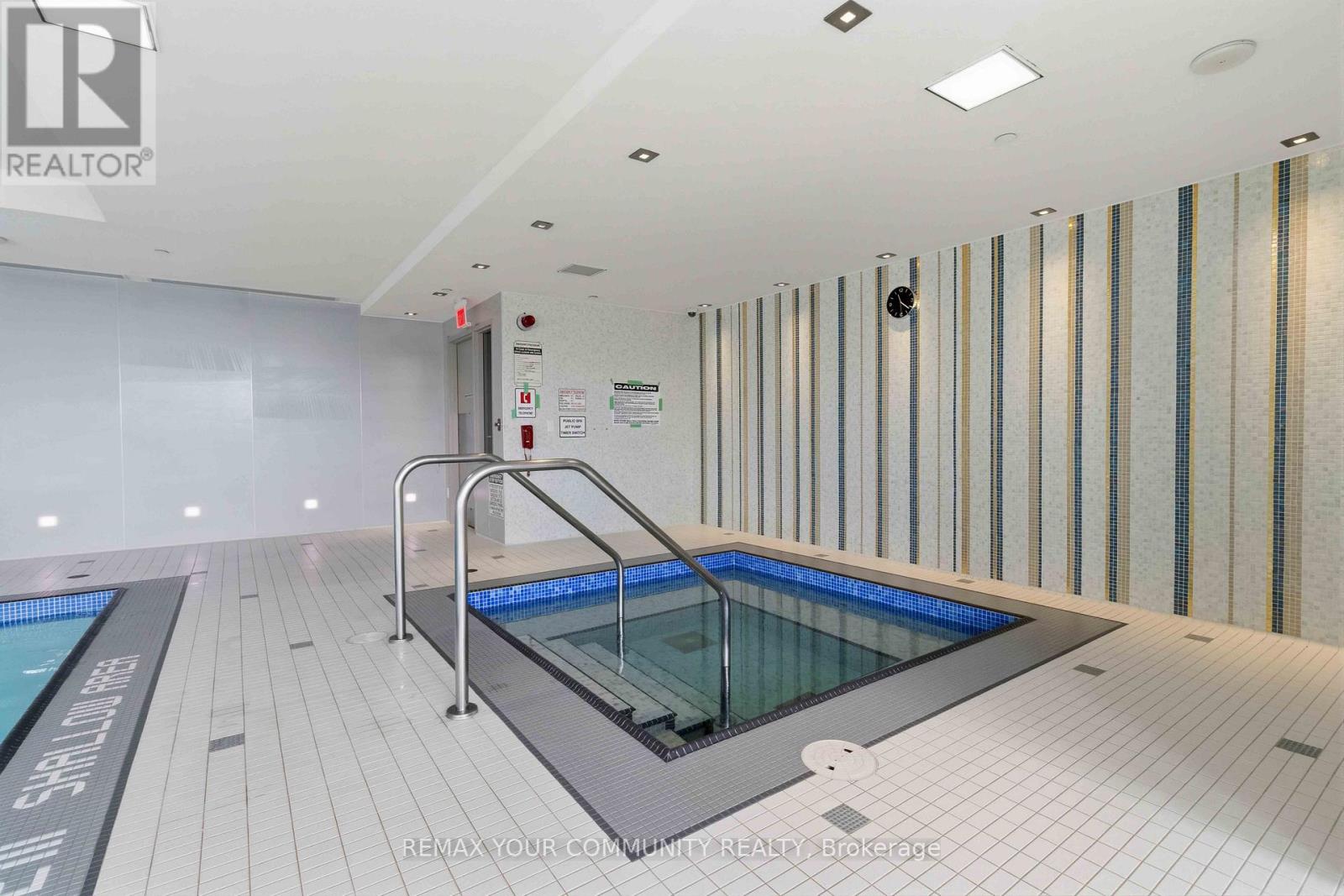 418 - 7167 Yonge Street Property Photo 21
