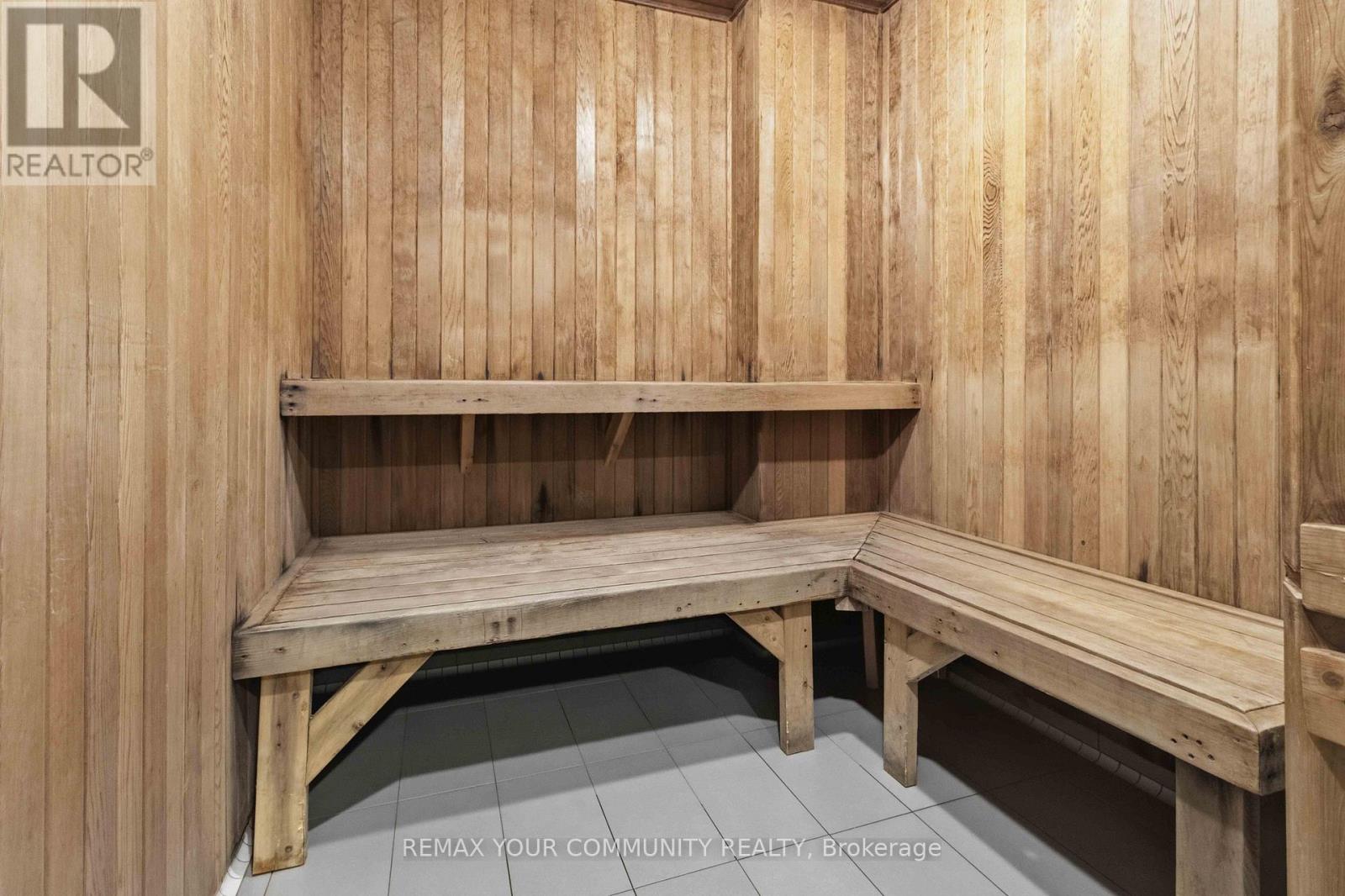 418 - 7167 Yonge Street Property Photo 23