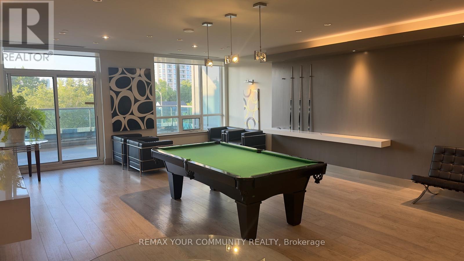 418 - 7167 Yonge Street Property Photo 25