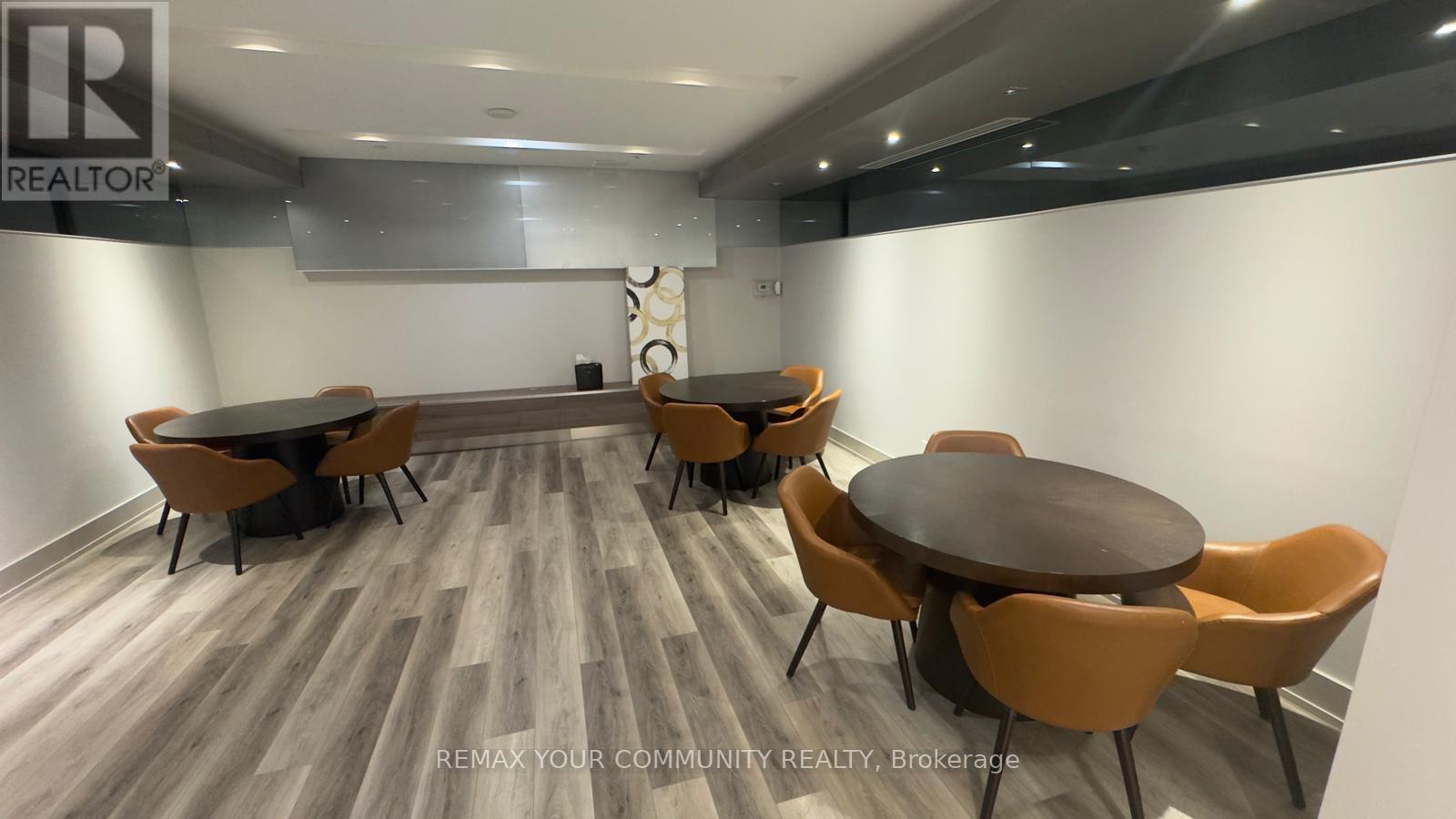 418 - 7167 Yonge Street Property Photo 26