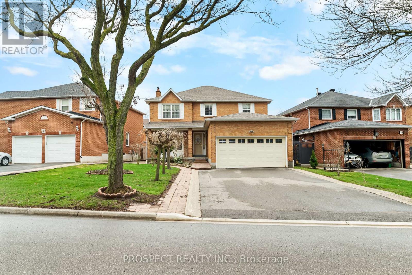 9 Wheatley Road Property Photo 1