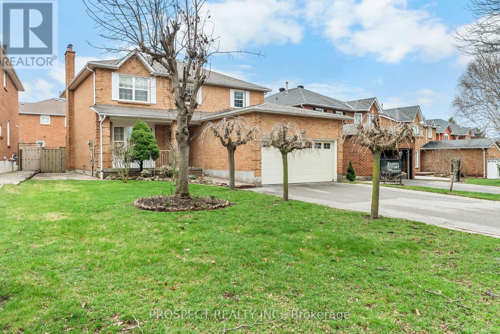 9 Wheatley Road Property Photo 2