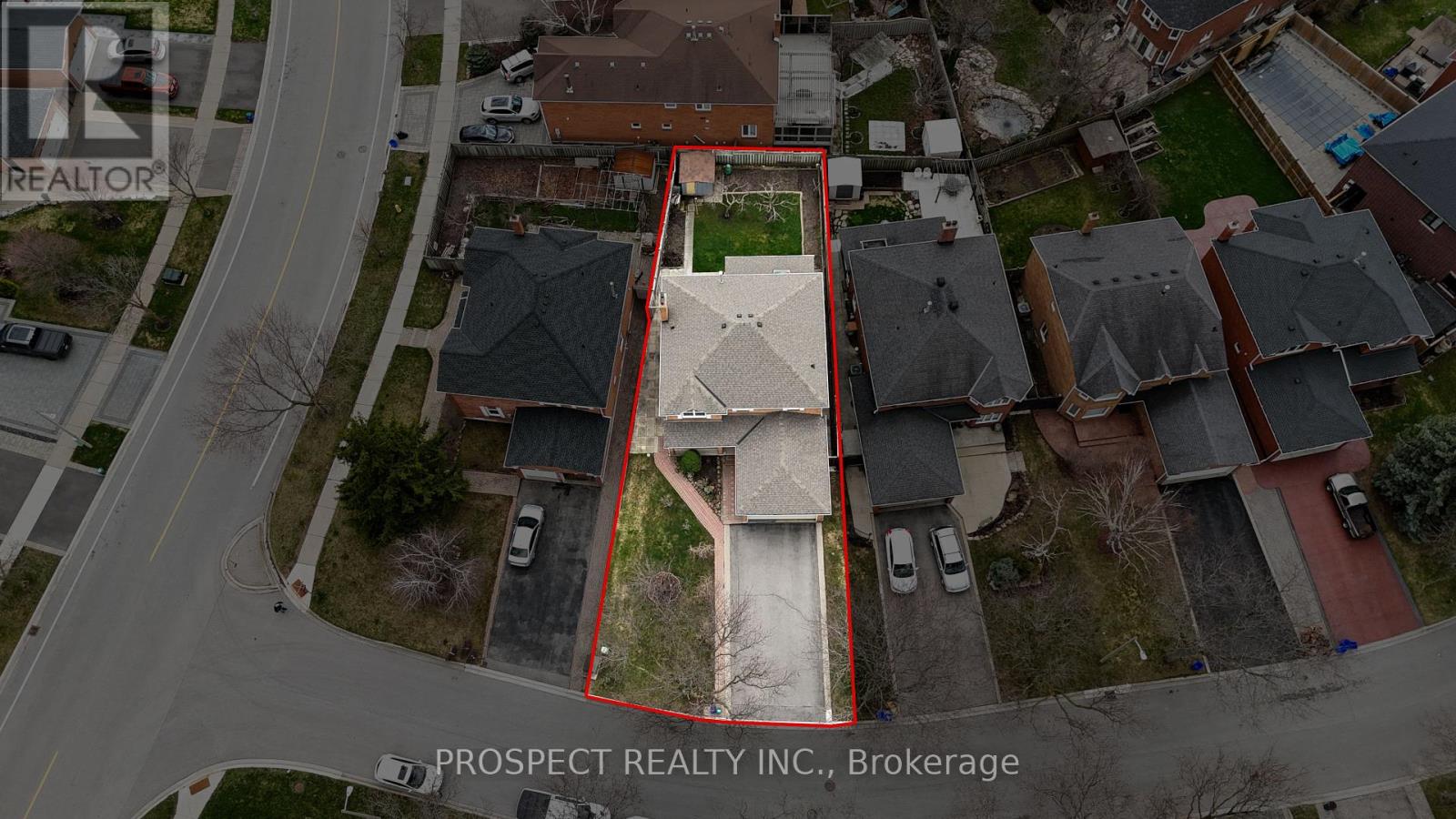 9 Wheatley Road Property Photo 3