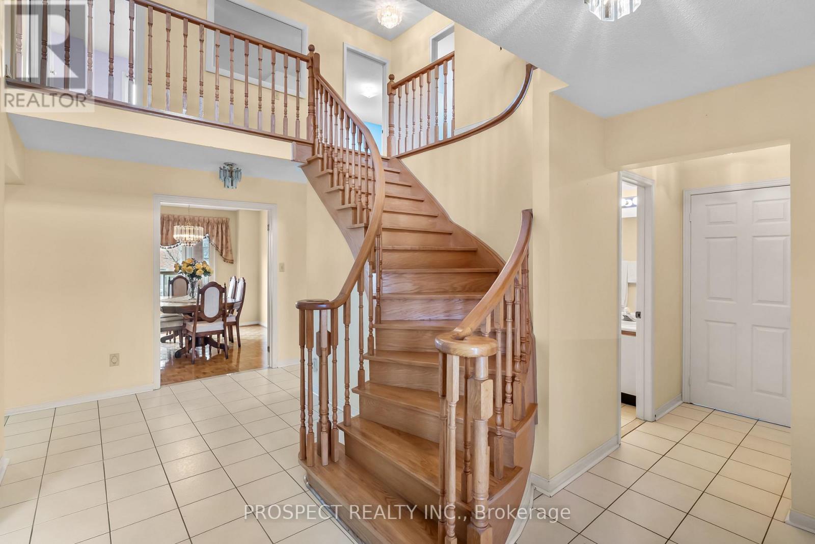 9 Wheatley Road Property Photo 5