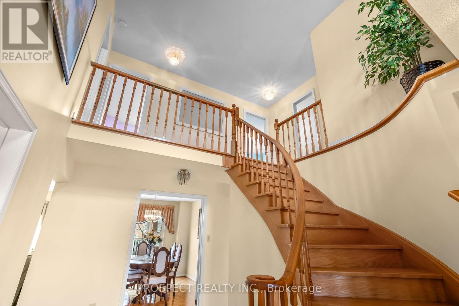 9 Wheatley Road Property Photo 6