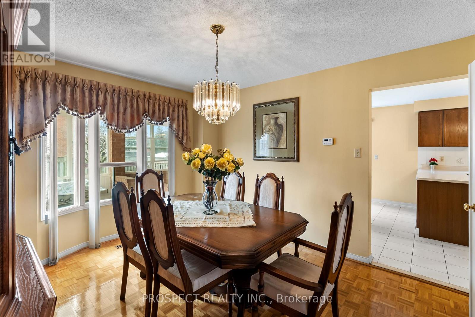 9 Wheatley Road Property Photo 11