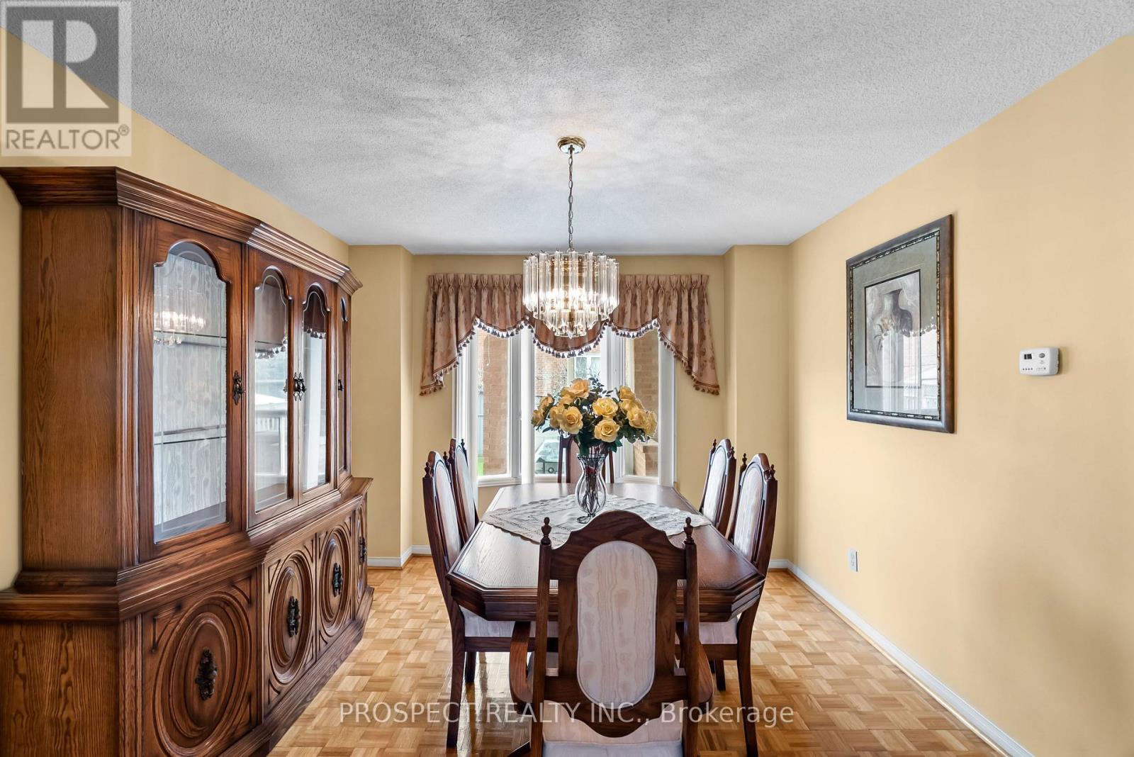 9 Wheatley Road Property Photo 12