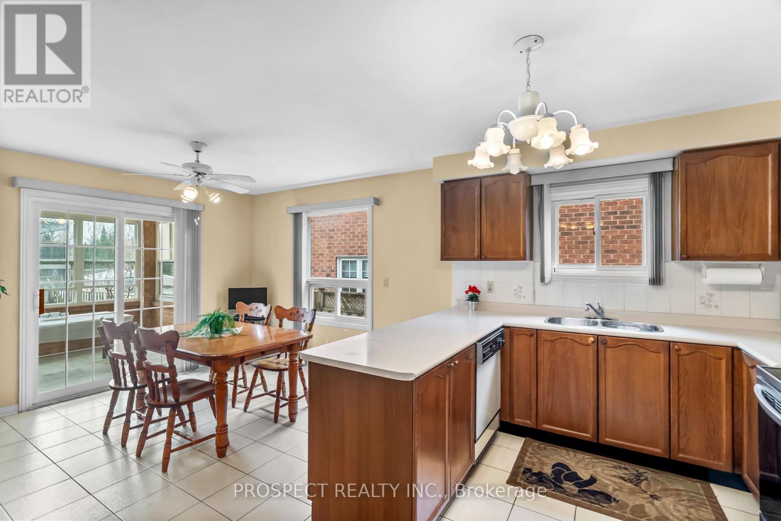 9 Wheatley Road Property Photo 13