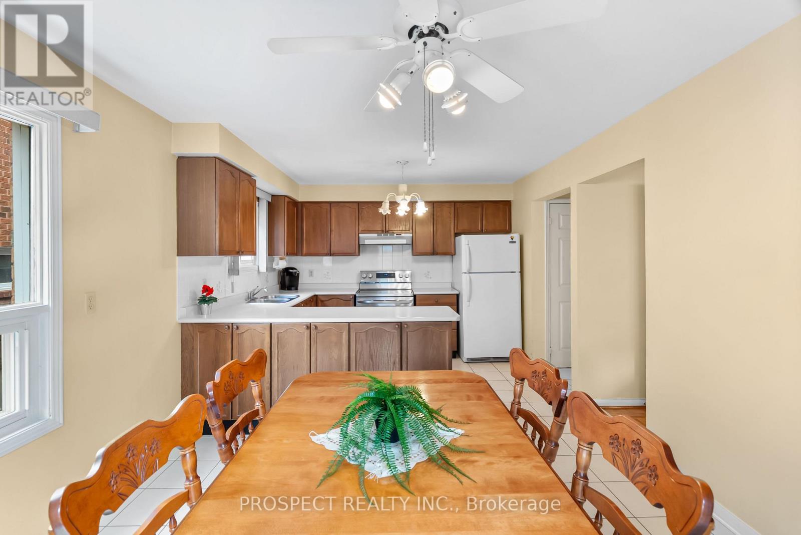 9 Wheatley Road Property Photo 14