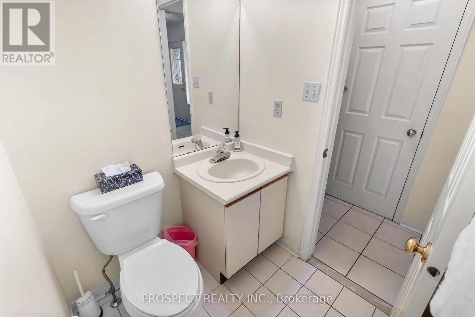 9 Wheatley Road Property Photo 16