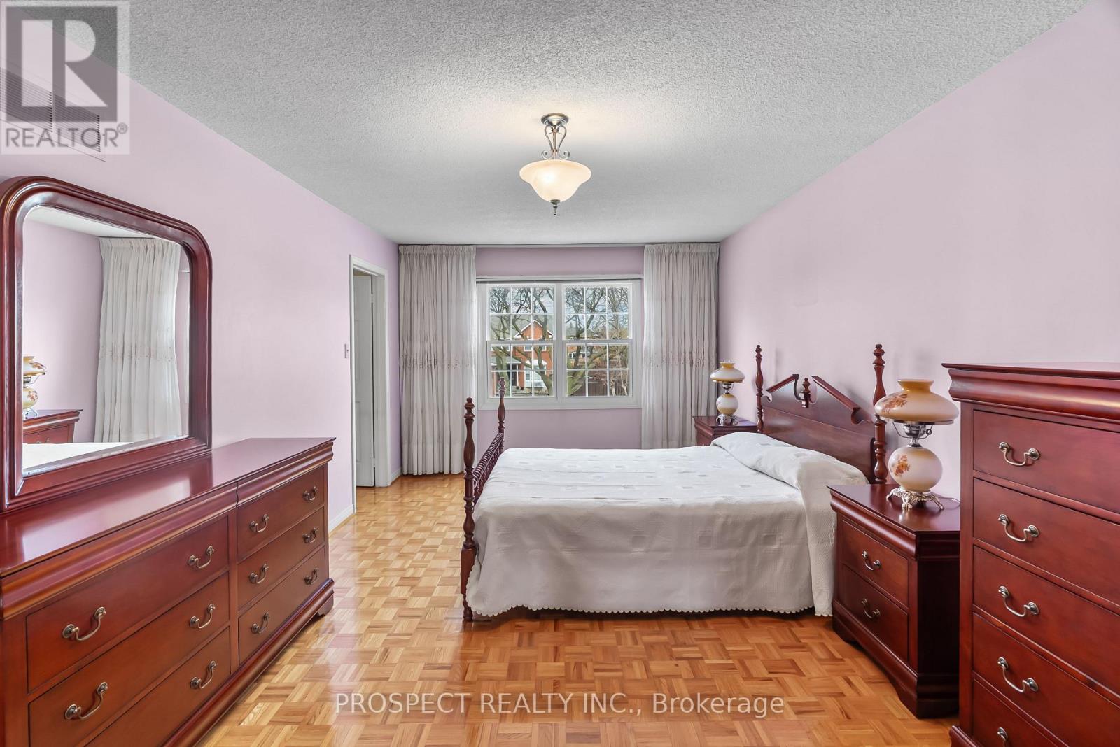 9 Wheatley Road Property Photo 18
