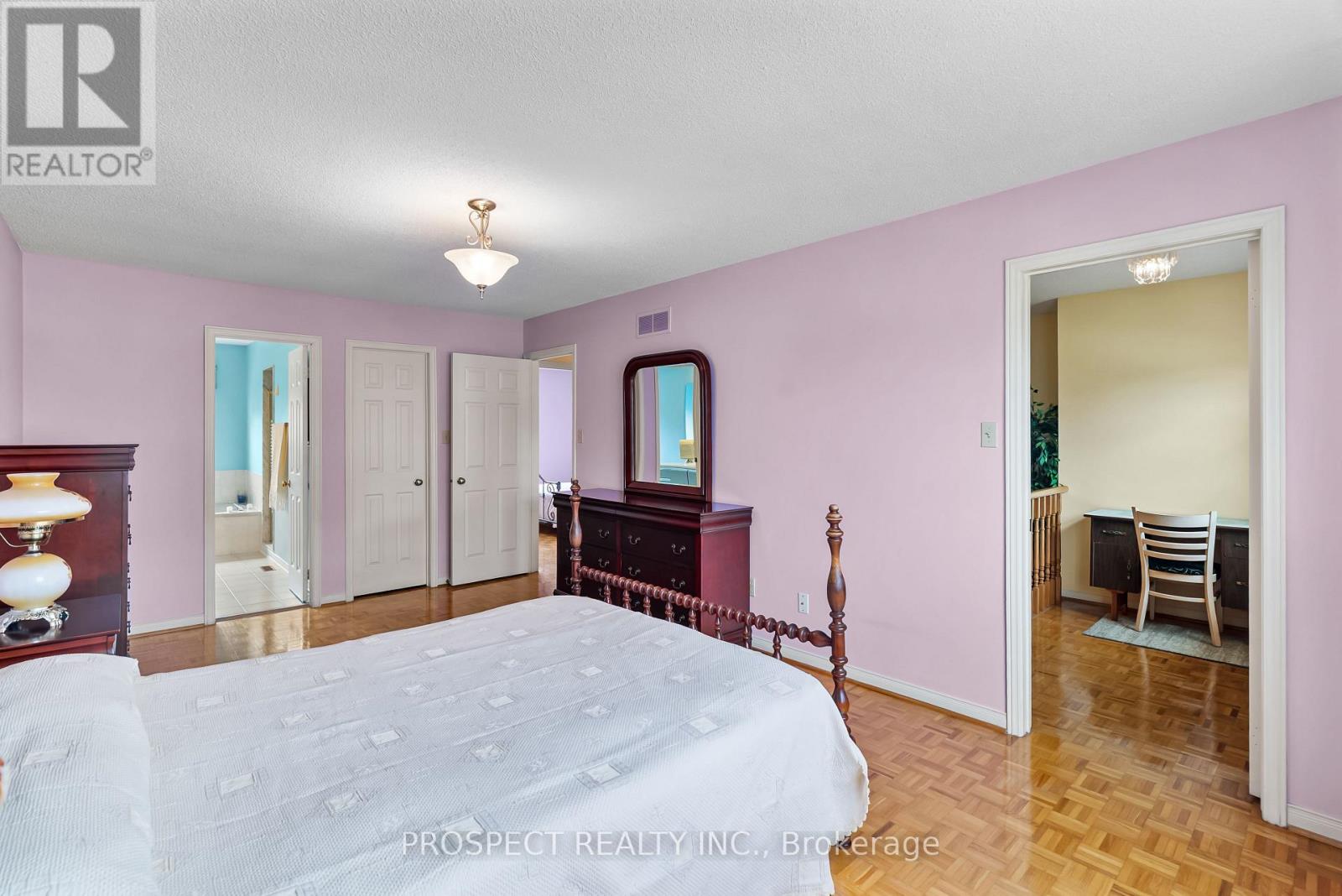 9 Wheatley Road Property Photo 19