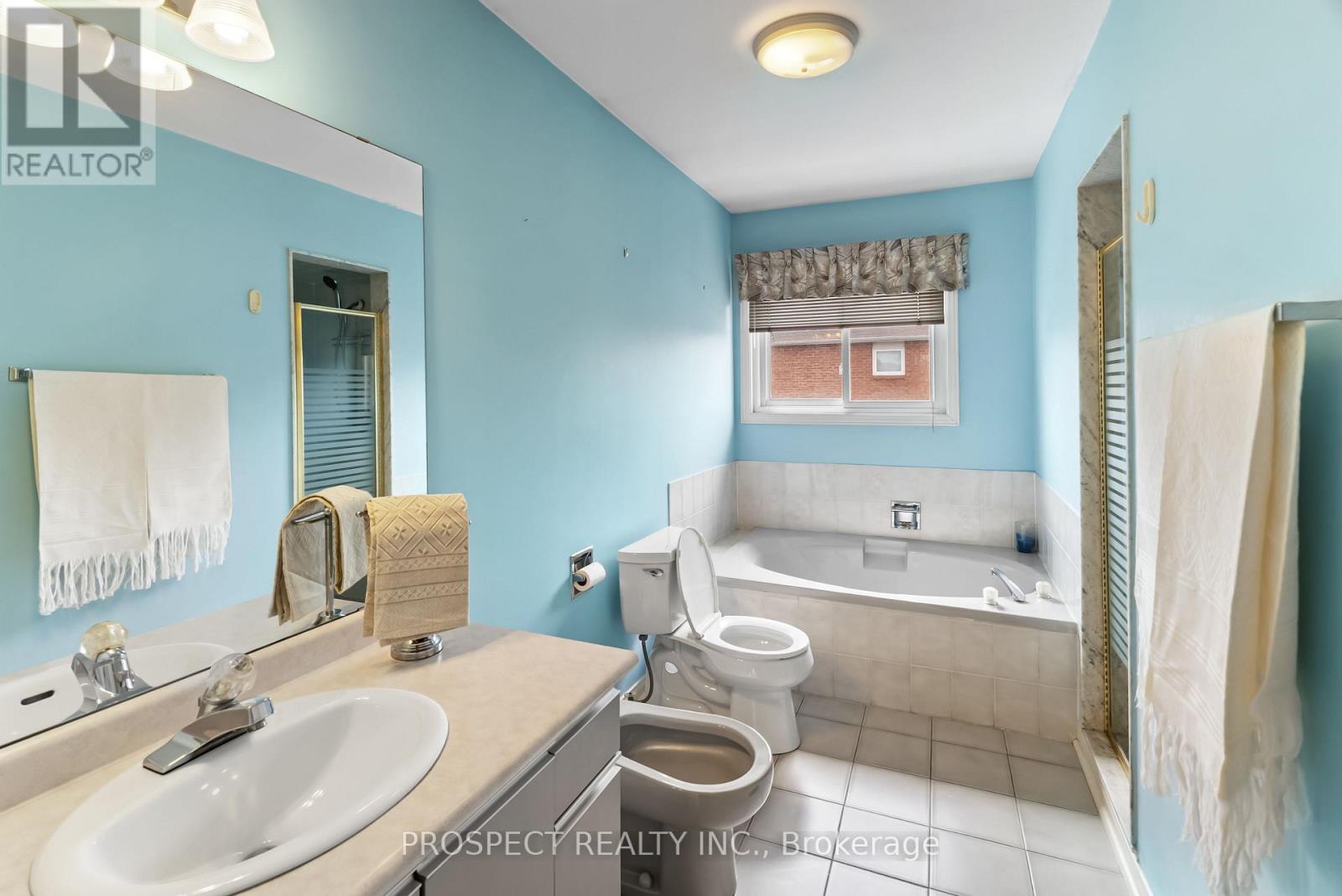 9 Wheatley Road Property Photo 20